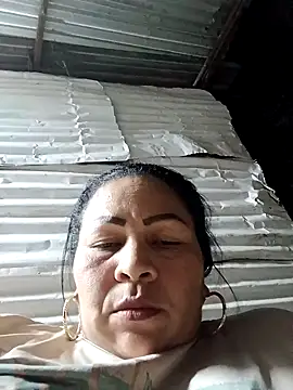 Snapshot of Dirty_Candy chatting on February 8, 2026, 11:35 pm Dirty Candy online show from February 8, 2026, 11:35 pm