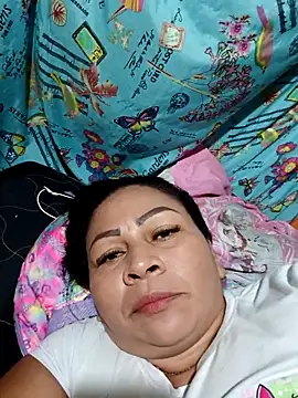 Snapshot of Dirty_Candy chatting on March 3, 2026, 12:39 am Dirty Candy online show from March 3, 2026, 12:39 am