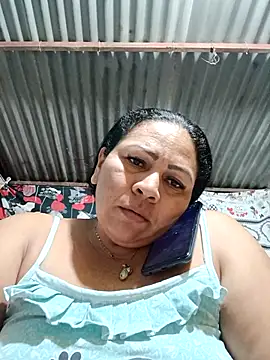 Snapshot of Dirty_Candy chatting on February 28, 2026, 1:49 am Dirty Candy online show from February 28, 2026, 1:49 am