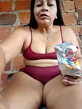 Snapshot of Dirty_Candy chatting on March 17, 2026, 2:31 pm Dirty Candy online show from March 17, 2026, 2:31 pm