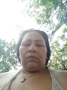 Snapshot of Dirty_Candy chatting on February 17, 2026, 8:50 pm Dirty Candy online show from February 17, 2026, 8:50 pm