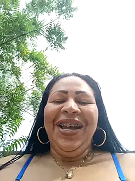 Snapshot of Dirty_Candy chatting on February 10, 2026, 2:38 pm Dirty Candy online show from February 10, 2026, 2:38 pm