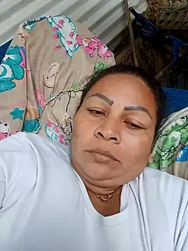 Snapshot of Dirty_Candy chatting on February 21, 2026, 11:56 am Dirty Candy online show from February 21, 2026, 11:56 am