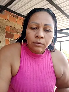 Snapshot of Dirty_Candy chatting on February 26, 2026, 1:55 pm Dirty Candy online show from February 26, 2026, 1:55 pm