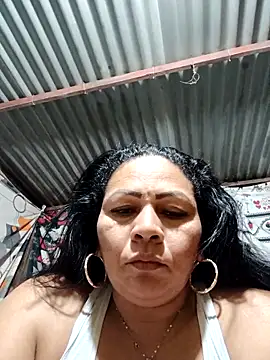 Snapshot of Dirty_Candy chatting on February 25, 2026, 4:23 am Dirty Candy online show from February 25, 2026, 4:23 am