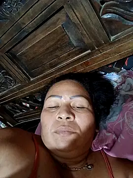 Snapshot of Dirty_Candy chatting on March 7, 2026, 2:11 pm Dirty Candy online show from March 7, 2026, 2:11 pm