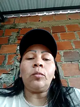 Snapshot of Dirty_Candy chatting on February 22, 2026, 1:35 pm Dirty Candy online show from February 22, 2026, 1:35 pm