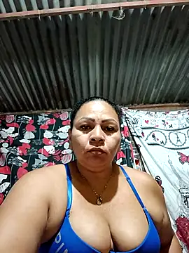 Snapshot of Dirty_Candy chatting on March 13, 2026, 12:10 pm Dirty Candy online show from March 13, 2026, 12:10 pm