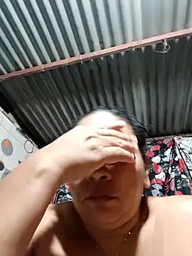 Snapshot of Dirty_Candy chatting on February 15, 2026, 3:40 am Dirty Candy online show from February 15, 2026, 3:40 am