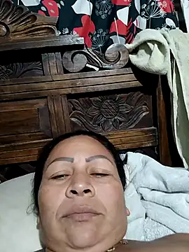 Snapshot of Dirty_Candy chatting on February 16, 2026, 4:00 am Dirty Candy online show from February 16, 2026, 4:00 am