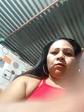 Snapshot of Dirty_Candy chatting on March 14, 2026, 2:23 pm Dirty Candy online show from March 14, 2026, 2:23 pm