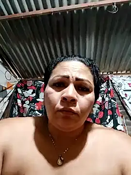 Snapshot of Dirty_Candy chatting on February 23, 2026, 3:12 pm Dirty Candy online show from February 23, 2026, 3:12 pm