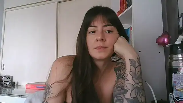 dandanbarr online show from June 24, 2026, 2:04 pm
