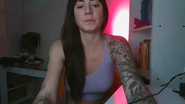 dandanbarr online show from May 19, 2026, 1:56 am