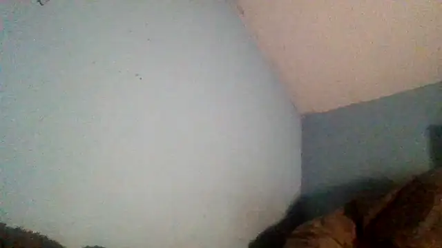 Snapshot of bigdickdaddy6911 chatting on October 31, 2025, 1:57 am bigdickdaddy6911 online show from October 31, 2025, 1:57 am