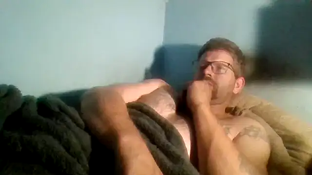 Snapshot of bigdickdaddy6911 chatting on October 22, 2025, 2:55 am bigdickdaddy6911 online show from October 22, 2025, 2:55 am