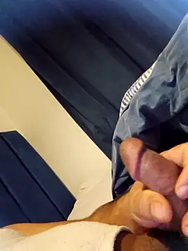 Hotboy-534 online show from October 15, 2025, 5:50 am