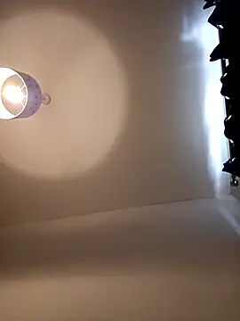 Hotboy-534 online show from November 2, 2025, 1:27 pm