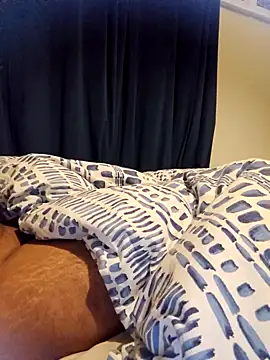 Hotboy-534 online show from October 7, 2025, 4:24 am