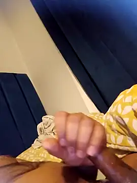 Hotboy-534 online show from October 31, 2025, 12:51 am