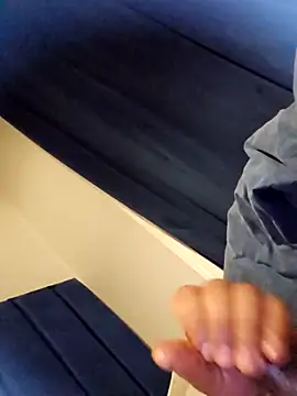 Hotboy-534 online show from October 10, 2025, 12:11 am