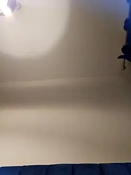 Hotboy-534 online show from October 11, 2025, 4:46 am