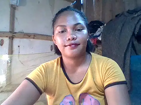 sweetlexypinay19 online show from April 24, 2026, 12:34 am