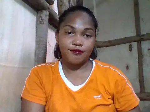 sweetlexypinay19 online show from May 29, 2026, 2:06 am
