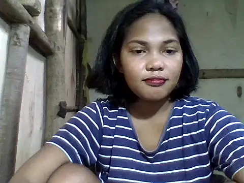 sweetlexypinay19 online show from June 26, 2026, 11:43 pm
