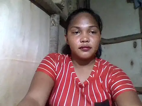 sweetlexypinay19 online show from June 2, 2026, 2:17 pm