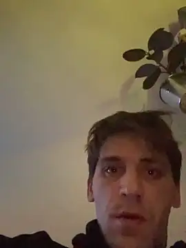 UnitedMap1 online show from November 26, 2025, 12:21 am