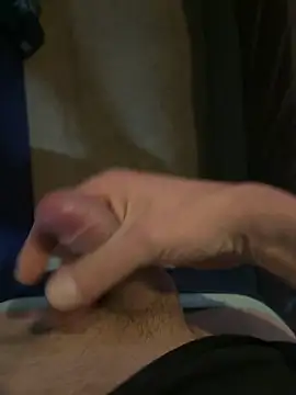 UnitedMap1 online show from October 29, 2025, 12:53 am