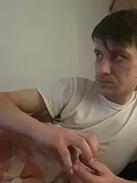 UnitedMap1 online show from February 8, 2026, 10:07 pm