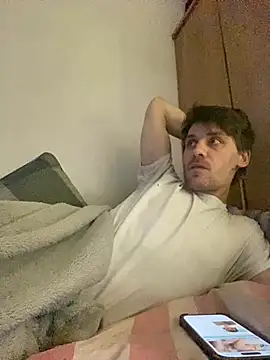 UnitedMap1 online show from March 18, 2026, 12:03 am