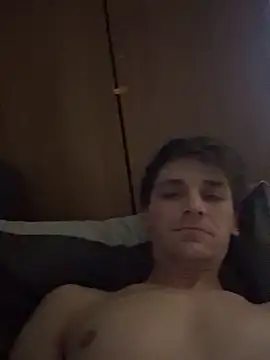 UnitedMap1 online show from November 24, 2025, 2:44 am