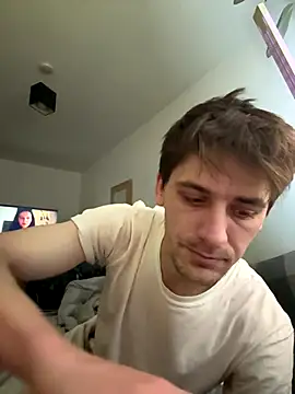 UnitedMap1 online show from November 30, 2025, 7:58 pm