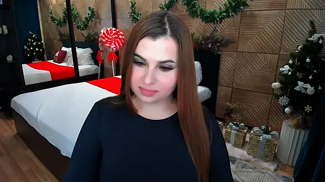 EnlightenmentOfLove online show from January 9, 2026, 4:14 pm