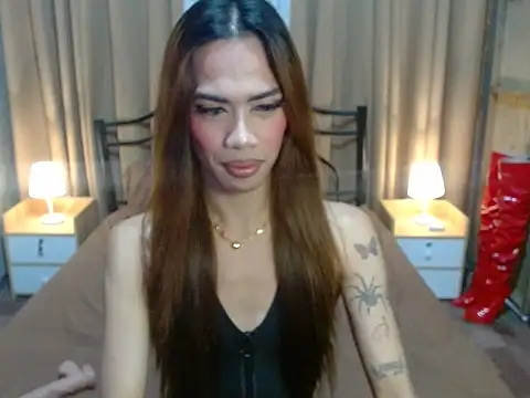 Snapshot of AsianGoddess18 chatting on September 30, 2025, 8:31 am AsianGoddess18 online show from September 30, 2025, 8:31 am