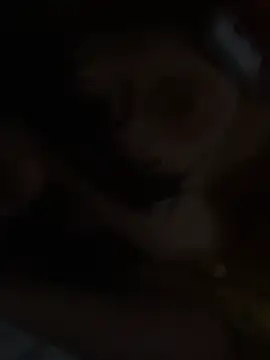 mima  online show from February 5, 2026, 4:41 am