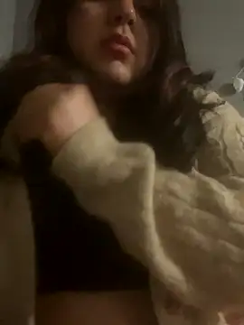 mima  online show from January 9, 2026, 1:34 am