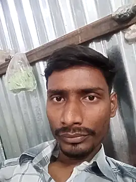 sharmatusar online show from March 18, 2026, 2:26 am