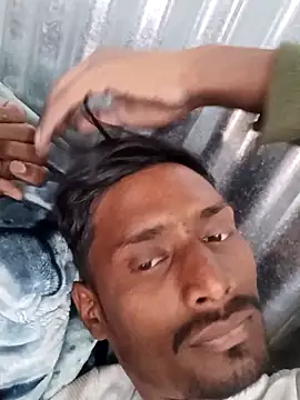 sharmatusar online show from March 17, 2026, 8:06 am