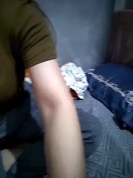 Suna-ny online show from March 20, 2026, 3:07 am