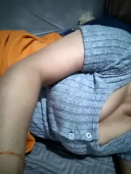 Suna-ny online show from March 21, 2026, 6:58 am