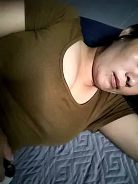 Suna-ny online show from February 20, 2026, 7:38 pm