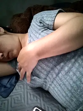 Suna-ny online show from February 24, 2026, 6:58 am