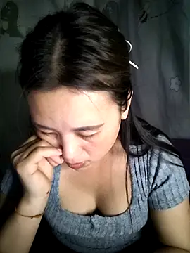 Suna-ny online show from February 5, 2026, 12:45 pm