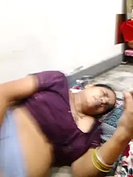 Rajk789456 online show from August 4, 2026, 5:39 pm