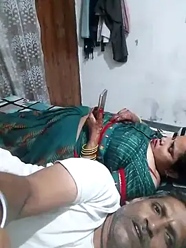 Rajk789456 online show from October 10, 2025, 5:47 pm