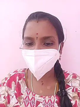 Tamil Monika online show from October 8, 2025, 8:05 am